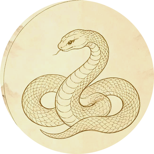 蛇